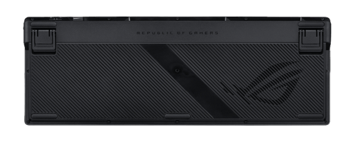 Asus ROG Azoth 96 HE Gaming Keyboard